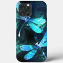 Search for dragonfly iphone cases Dragonflies