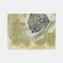 Search for texture texture texture blankets Decorative