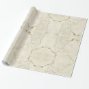 Search for marble print wrapping paper Elegant