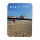 Search for brighton magnets England