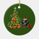 Search for gorilla christmas tree decorations Pajama