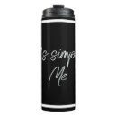 Search for insulated stainless steel mugs Bottle