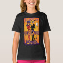 Search for superhero girls tshirts Halloween
