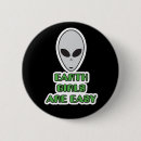 Search for alienated badges For him