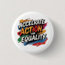 Search for march badges Womens