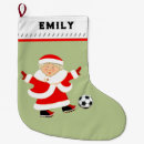 Search for womens christmas stockings Sports