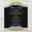 Search for make up artist flyers Beauty salon
