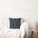 Search for dna cushions Nurse