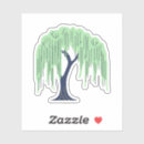 Search for weeping stickers Nature