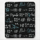 Search for formula mousepads Math formulas
