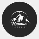 Search for ski resort stickers Snowboarding