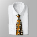 Search for skeleton bones ties Cool