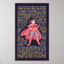 Search for pop culture posters Comic