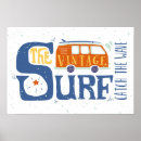 Search for 70s car posters Wave