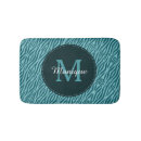 Search for zebra bath mats Stylish