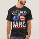 Search for crazy grandma tshirts Jokes