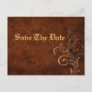 Search for parchment scroll invitations Elegant