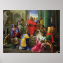 Search for paul posters Apostle