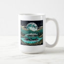 Search for rv coffee mugs Vintage