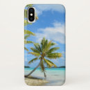 Search for pacific coast iphone cases Landscape