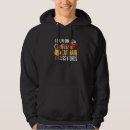 Search for run hoodies Cat