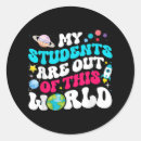 Search for science education stickers Funny