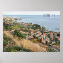 Search for madeira posters Portugal