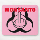 Search for hazardous mousepads Bio hazard