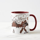 Search for partner mugs Humour