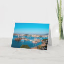 Search for strand invitations Summer