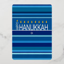 Search for happy hanukkah invitations Lights
