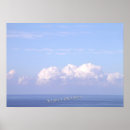 Search for sky posters Hawaii