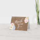 Search for ued cards For her