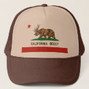 Search for beer drinking hats Bear