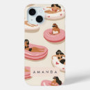 Search for pool floats iphone cases Summer