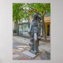 Search for andersen art Fairy tale