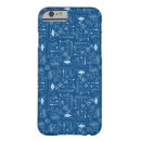 Search for chemistry iphone xs cases lab