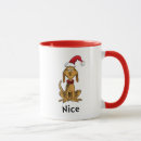Search for max dog mugs Merry grinchmas