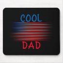 Search for cool flag mousepads 4th of july