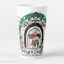 Search for design your own valentine mugs White