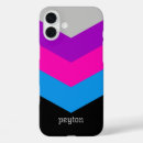 Search for zig zag pattern iphone cases Stylish