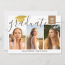Search for calligraphy graduation invitations Class of 2022