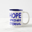 Search for eternity mugs Hope