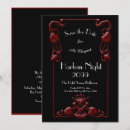 Search for prom night invitations Affordable