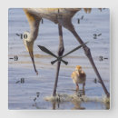 Search for wetlands art Wildlife
