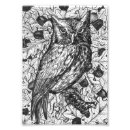 Search for oak tree posters Owl