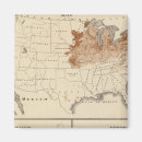 Search for 1870 magnets States