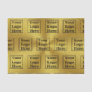 Search for template tissue paper Company