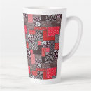 Search for patchwork mugs Quilt pattern