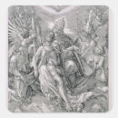 Search for durer stickers Duerer